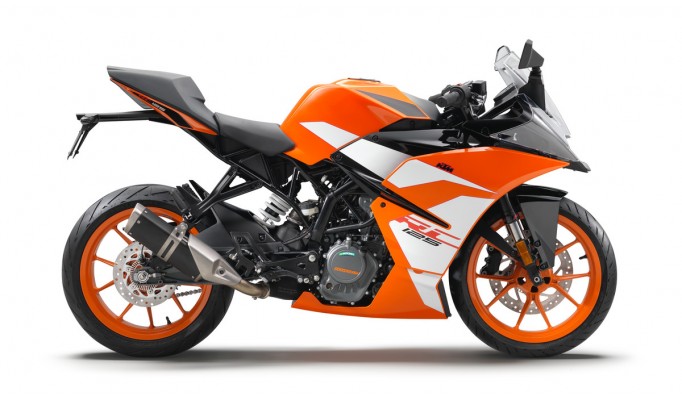 Ktm Motociklai Ir Aksesuarai Ktm Moto Lt