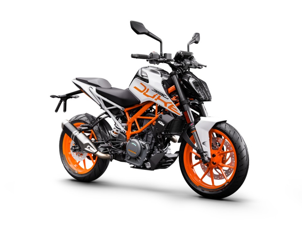 Ss Lt Motociklai Ktm Pardodu Ktm Duke 125 Neregistrejams