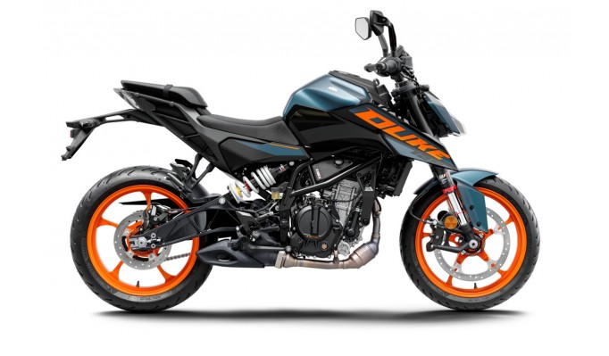KTM motociklai ir aksesuarai ktm moto.lt