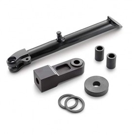 LOWERING KIT