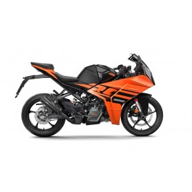 RC 125