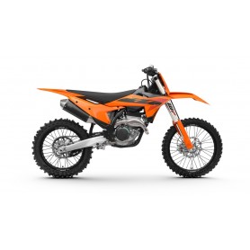 250 SX-F