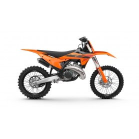 125 SX