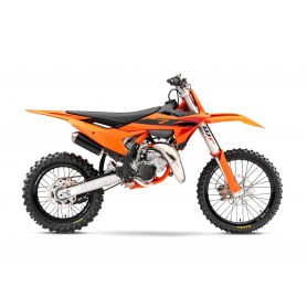 85 SX 19/16