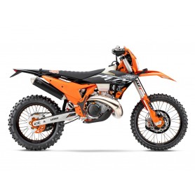 300 EXC HARDENDURO