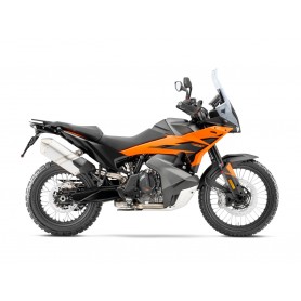790 Adventure 