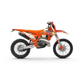 250 EXC CHAMPION EDITION 