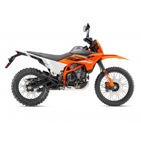 390 ENDURO R 