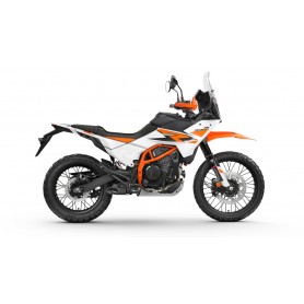 390 ADVENTURE R 