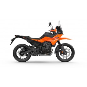 390 ADVENTURE X 