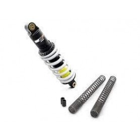 LOWERING KIT