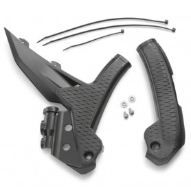 FACTORY FRAME PROTECTION SET