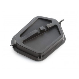 AIR FILTER COVER
