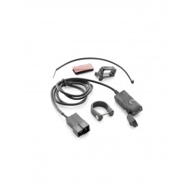 USB-C POWER OUTLET KIT