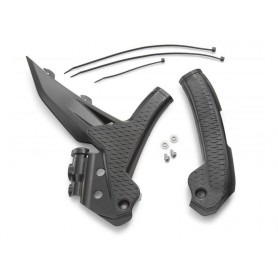 FACTORY RACING FRAME PROTECTION SET