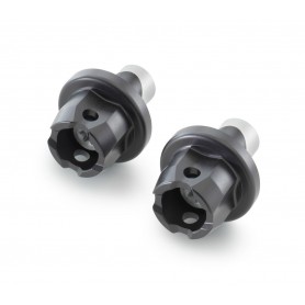 CRASH BUNG KIT