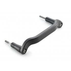 GRIP HANDLE 