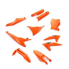 FAIRING KIT