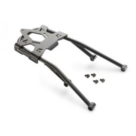 TOP CASE CARRIER
