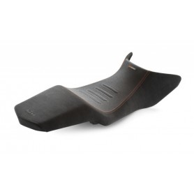 ERGO SEAT