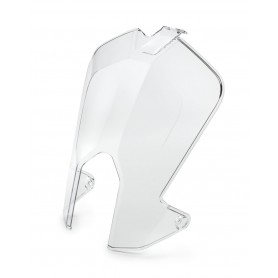 HEADLIGHT PROTECTION