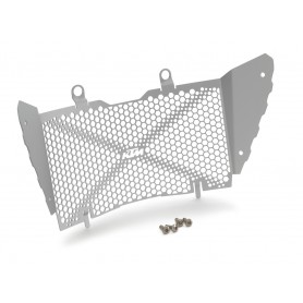 RADIATOR PROTECTION GRILLE