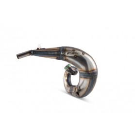 FMF FACTORY FATTY EXPANSION CHAMBER