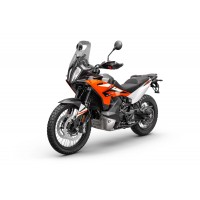 890 adventure s sale
