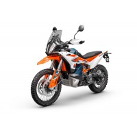 Ktm 890 outlet enduro r