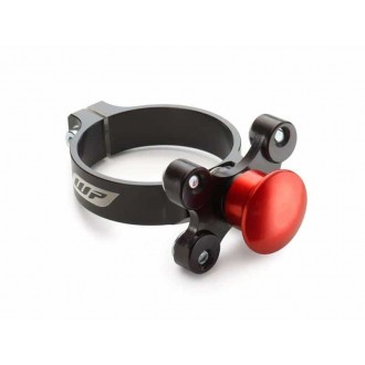 FACTORY START DEVICE