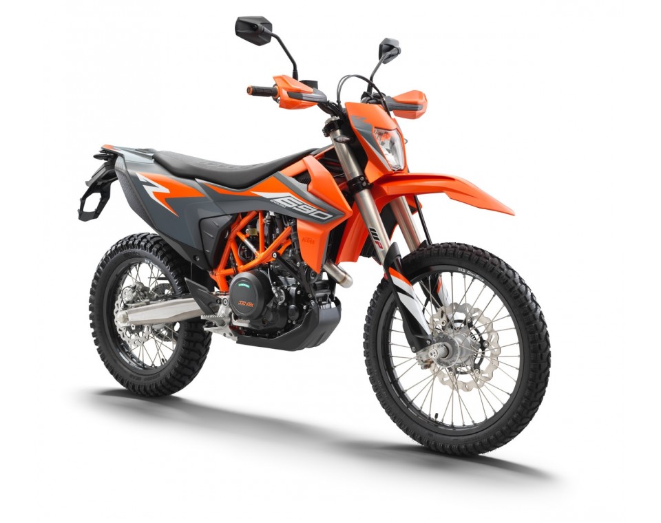 hero honda hornet bikes price list