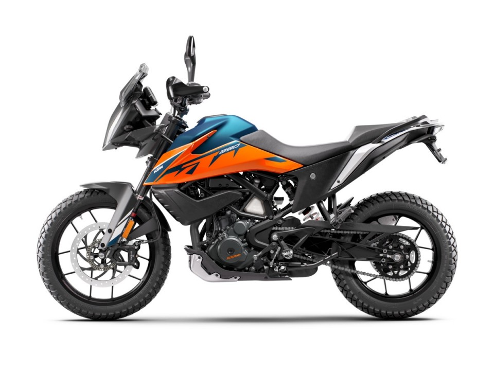 bs6 xtreme 160r