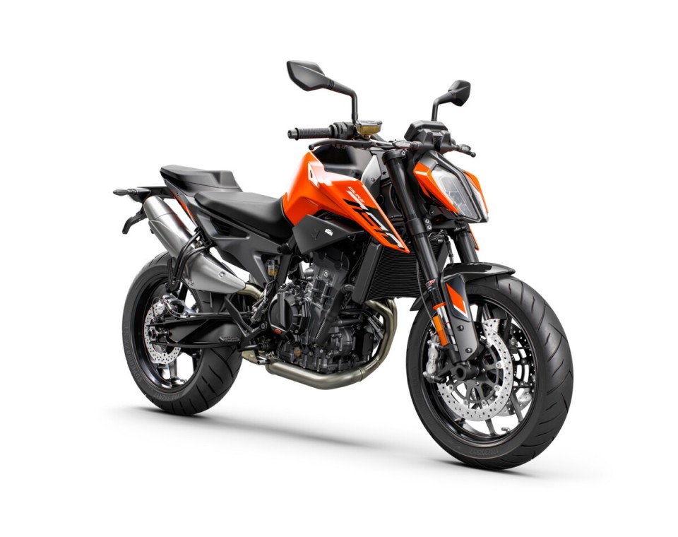 790 DUKE ktm moto.lt