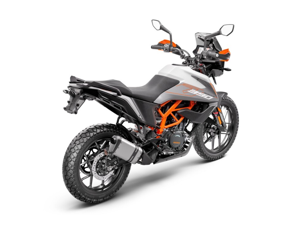 390 ADVENTURE ktm moto.lt